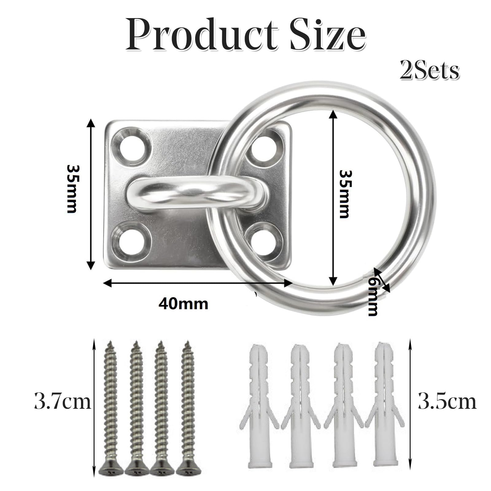 View 2