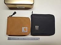 Review Image by NiF NiF