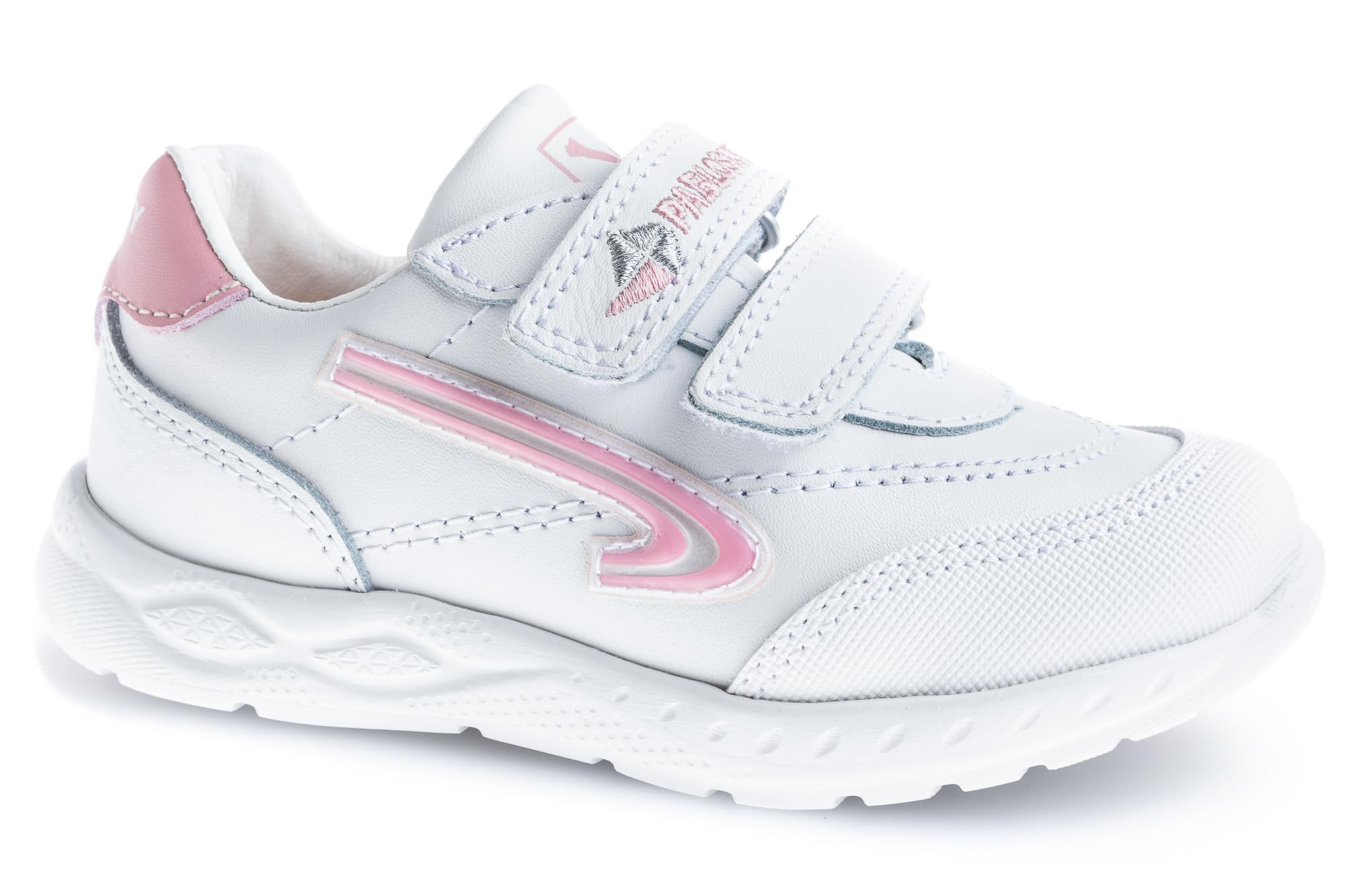 Pablosky 297007, Sneaker Niñas