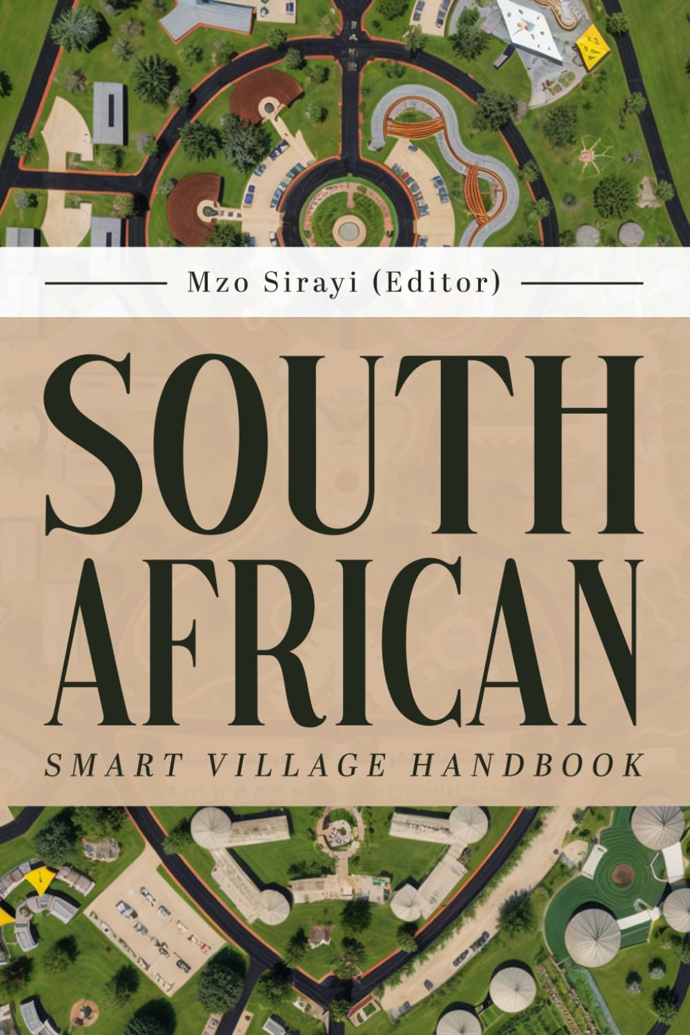 South African Smart Village Handbook