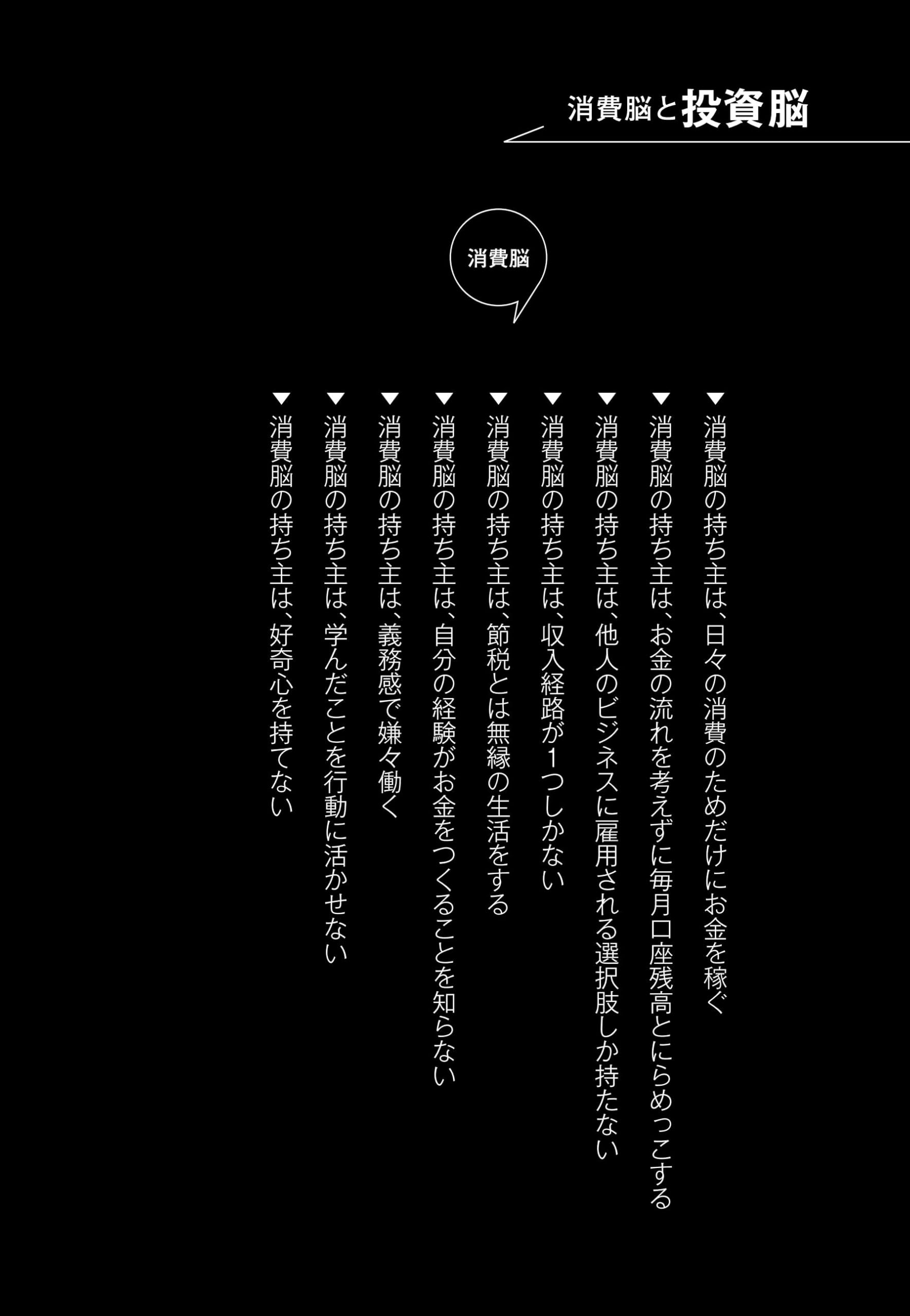 Amazon.com: 上岡 正明: books, biography, latest update