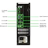Product Photo 2