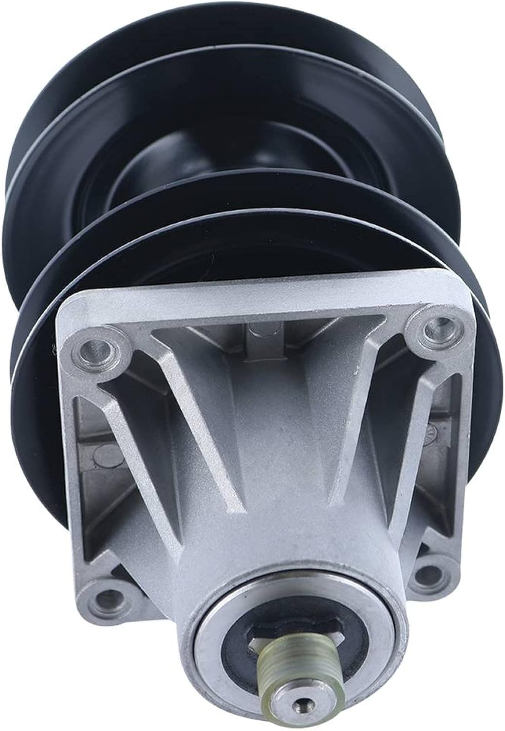 Stens Spindle Assembly 285-865 for MTD 918-0593A