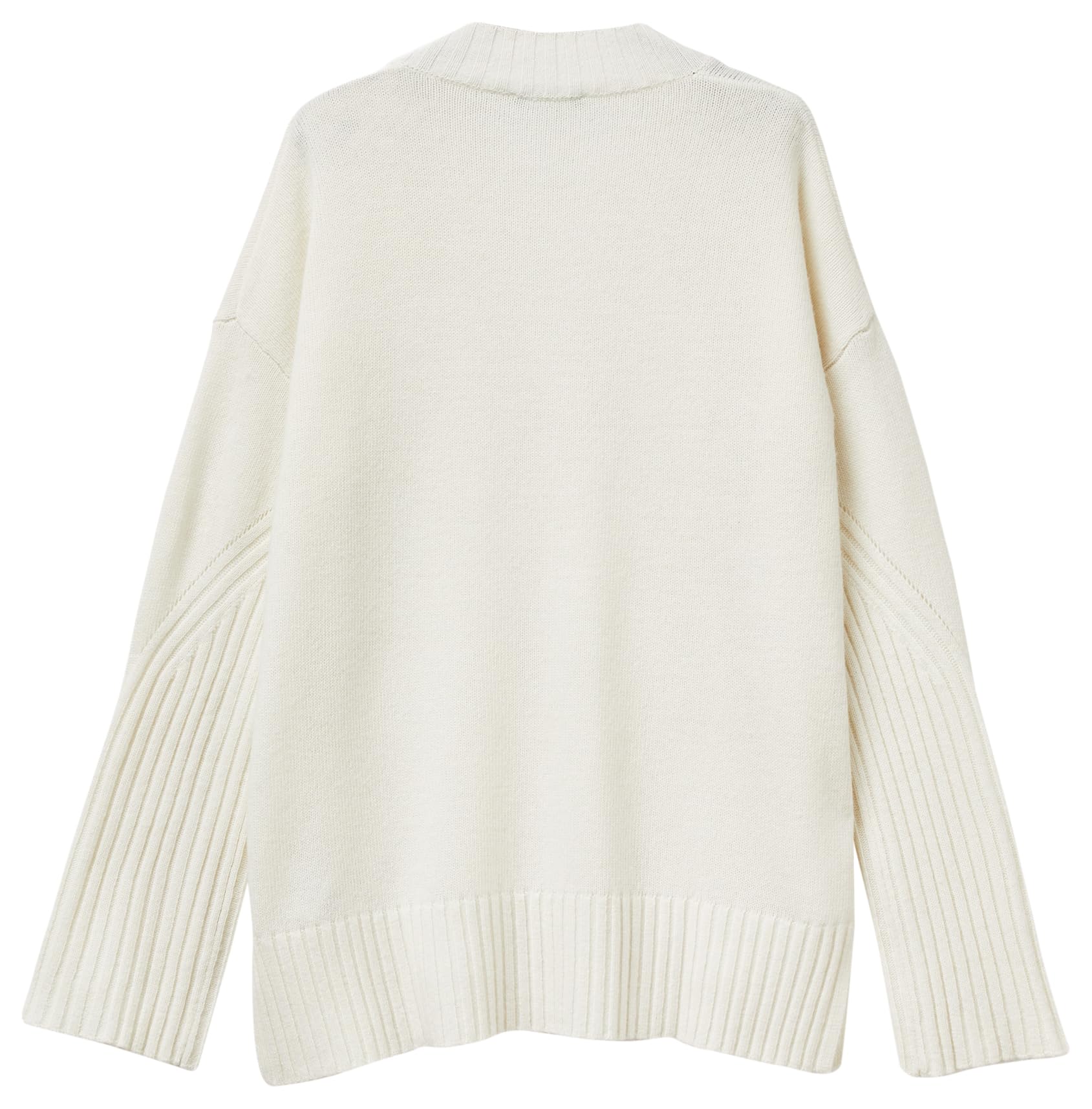 United Colors of Benetton Sweater Femme