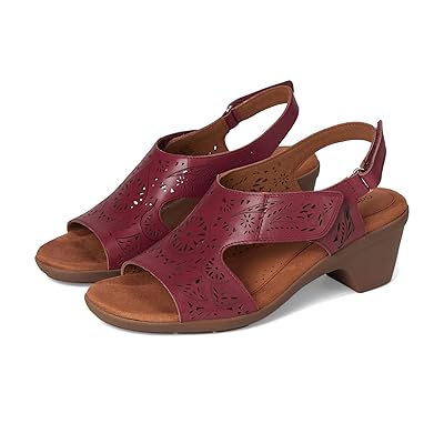 Cobb Hill Corria Women