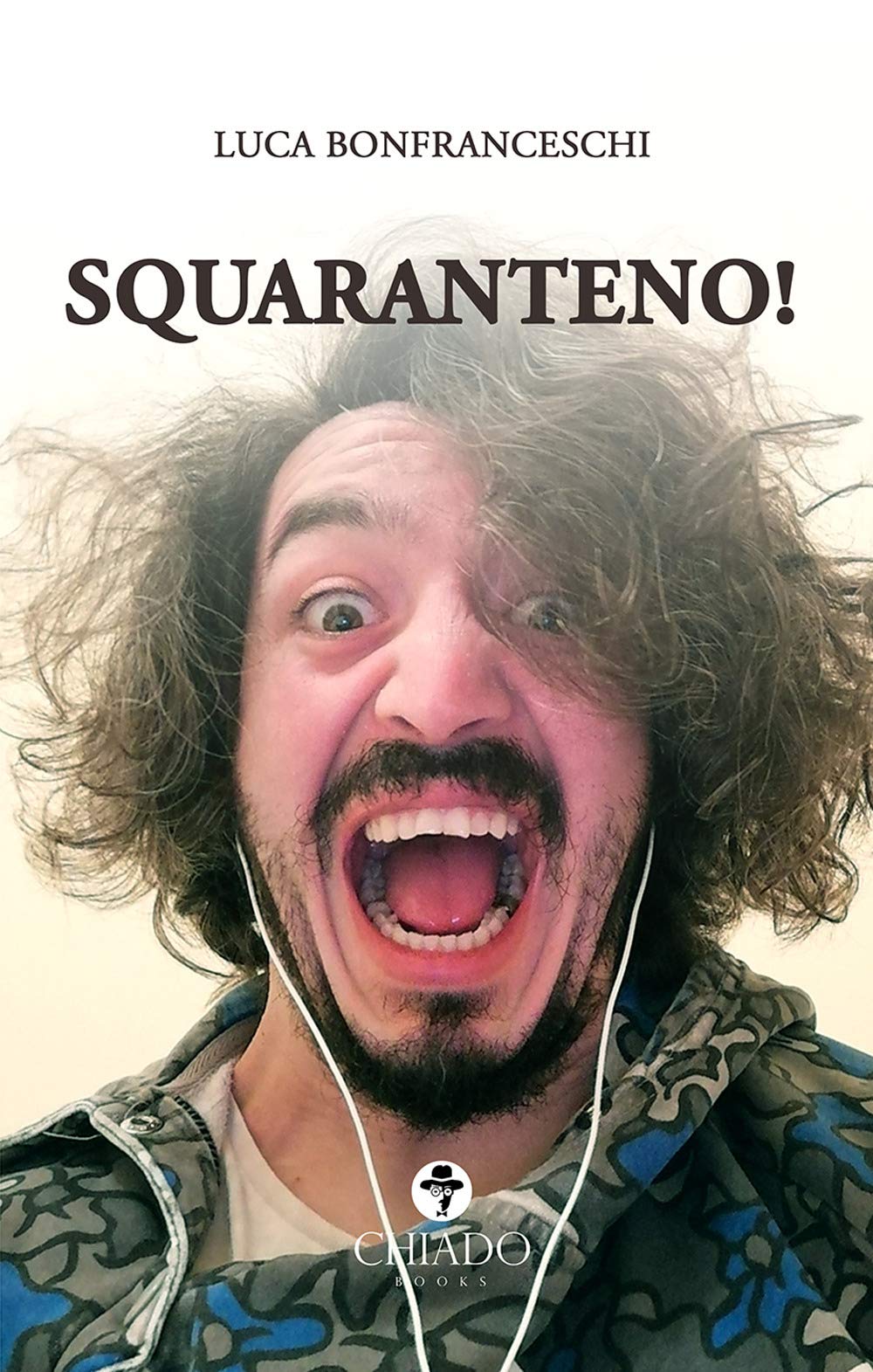 Squaranteno! - 4