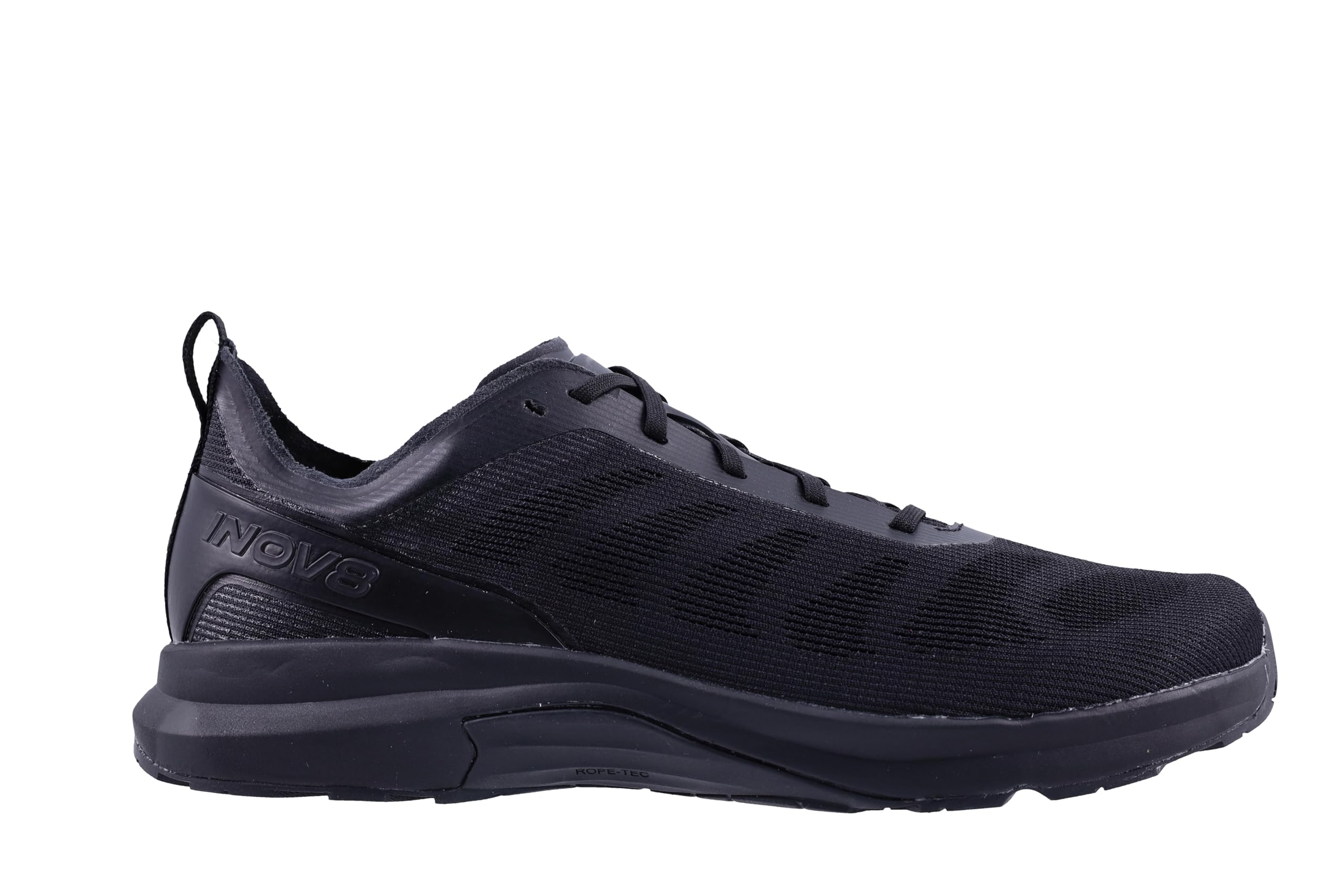 Mens F-Fly Max