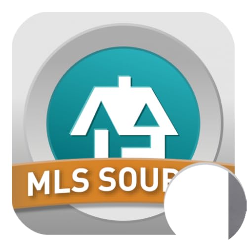 Heath Dixon Mobile MLS - //medicalbooks.filipinodoctors.org