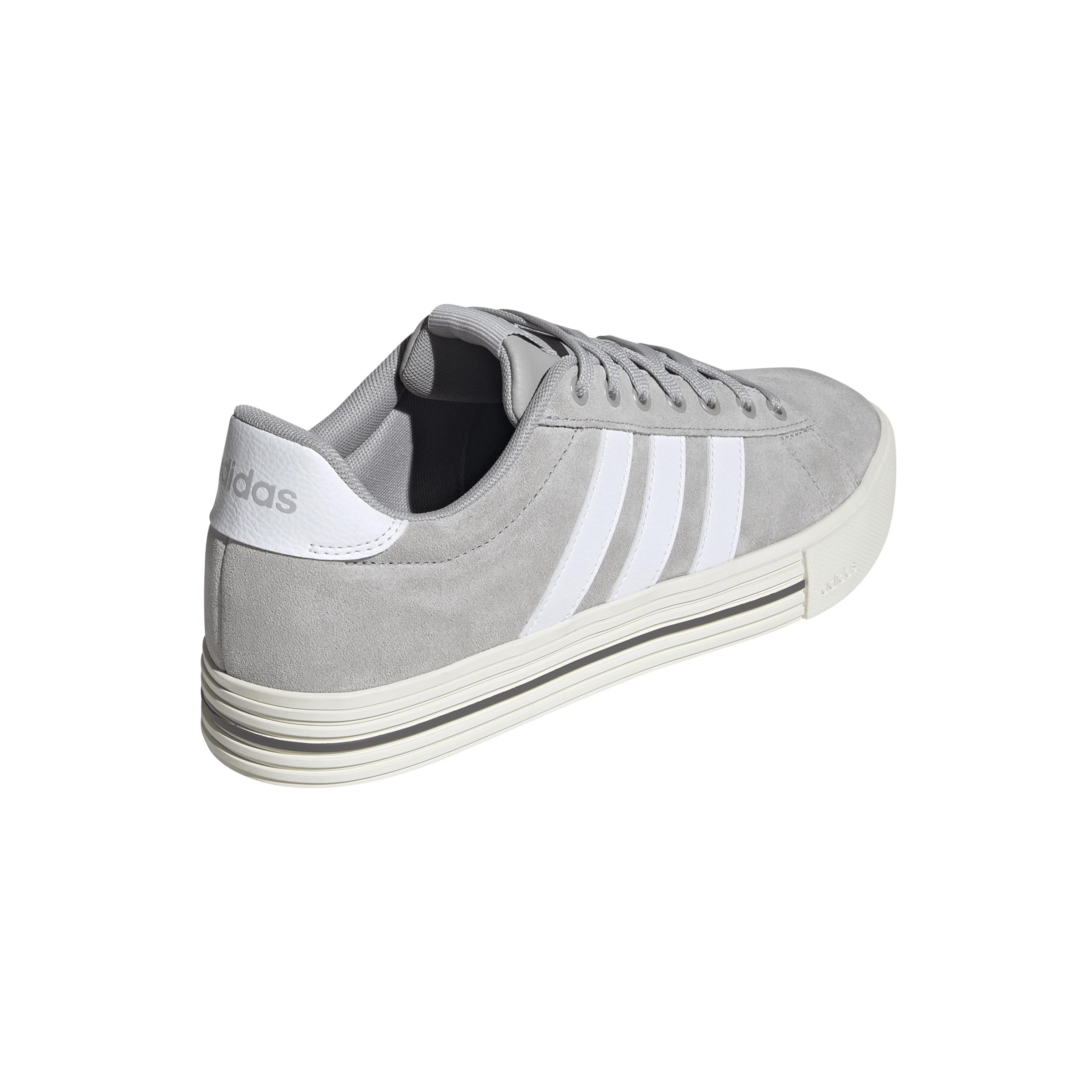 adidas Unisex Daily 4.0 Shoes – Bild 6