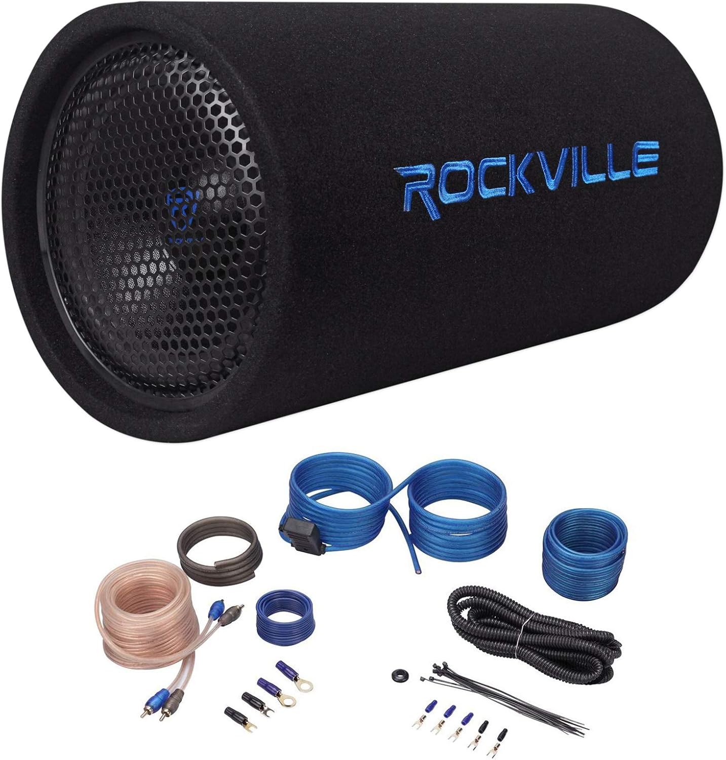 Rockville RTB10A 10