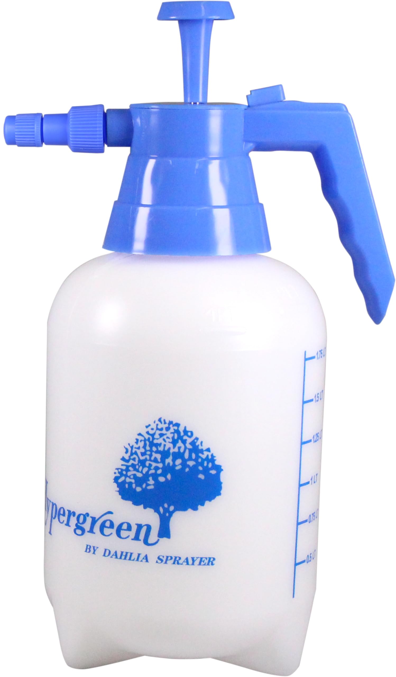 Amazon | マルハチ産業 蓄圧式スプレー 2L ハイパー レギュラー #2000