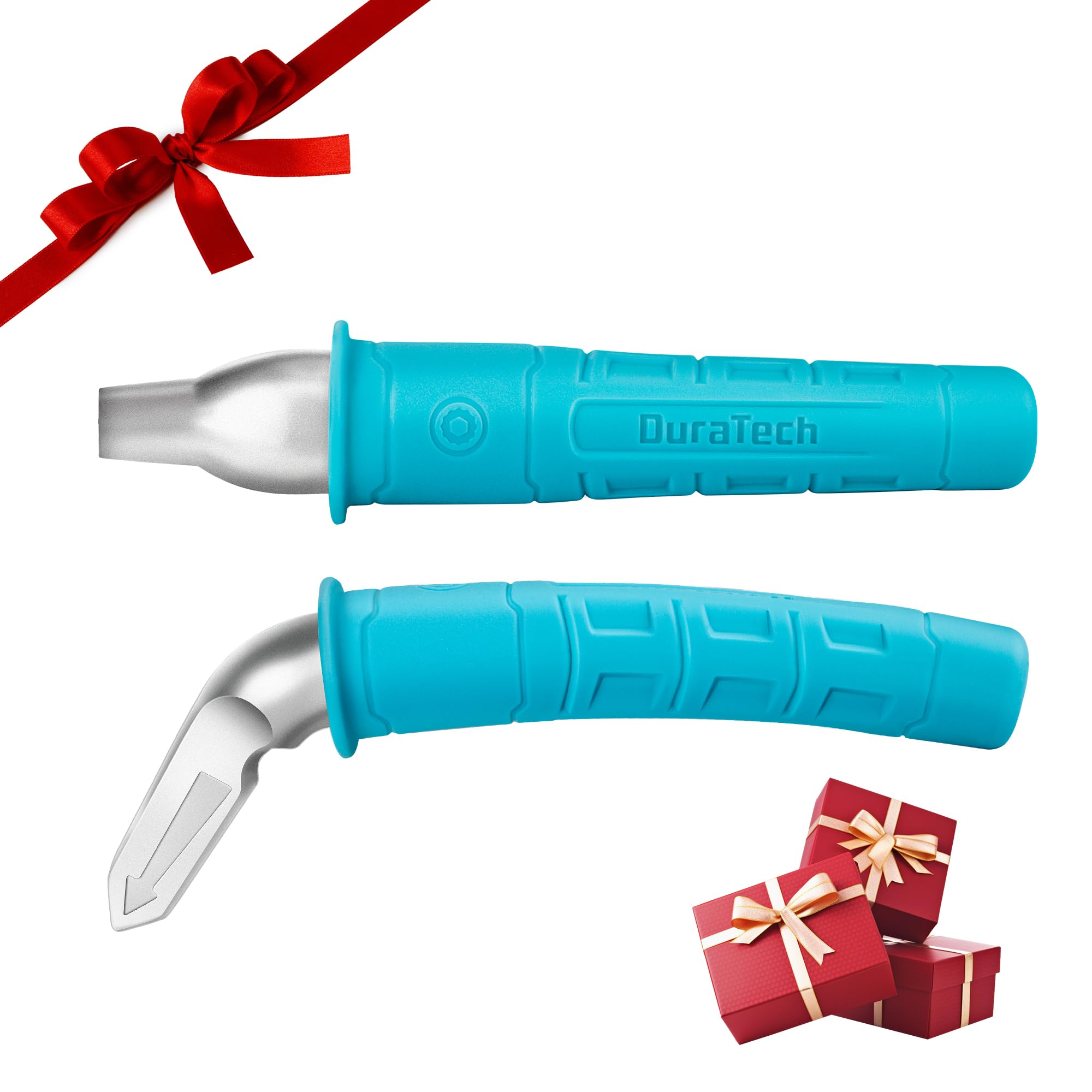 DURATECH Car Door Handle