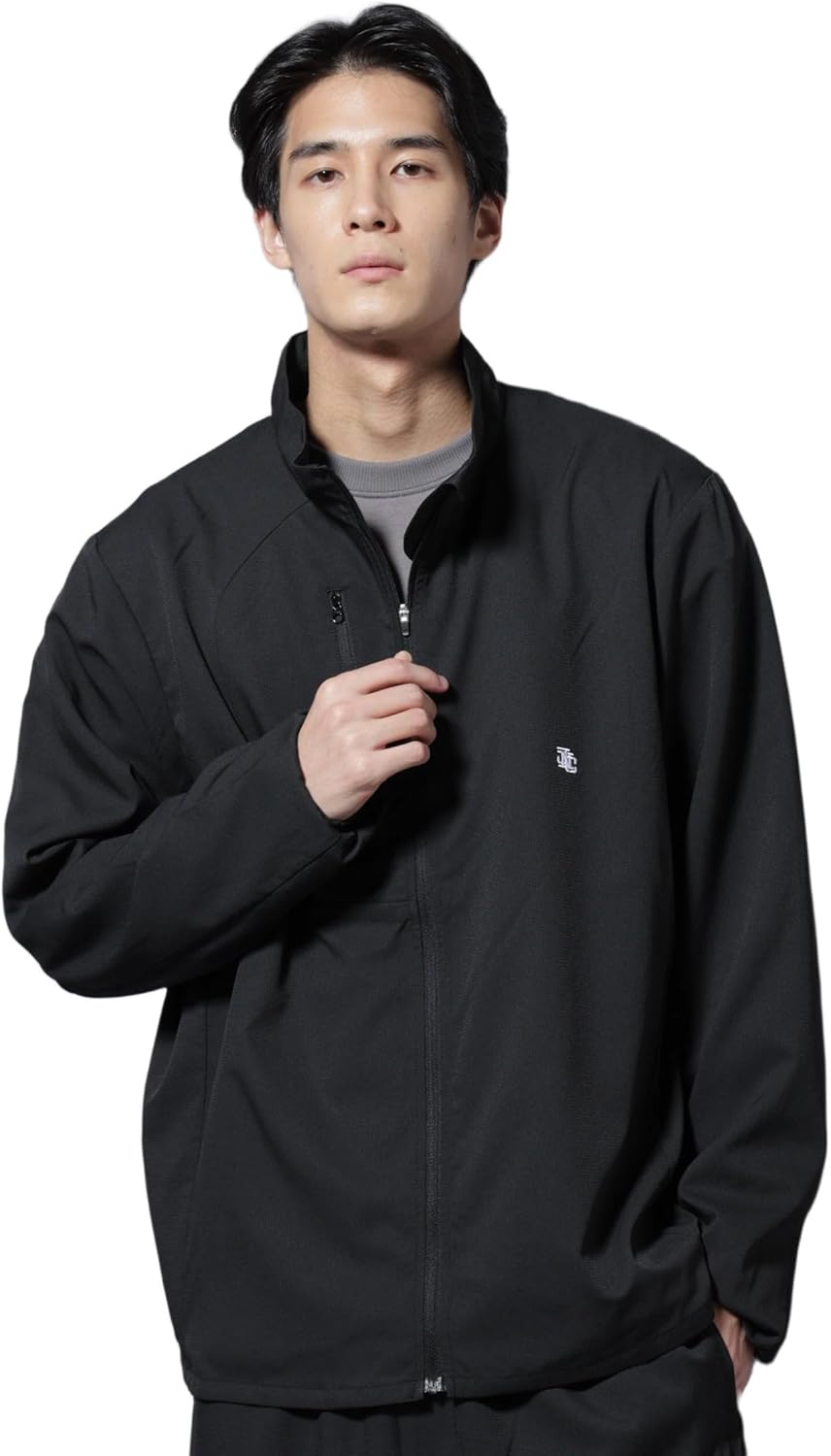 アディダス、プリンス、ラコステ、アンダーアーマー、Lussel,他