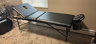 Review Image by BullyLvr BullyLvr