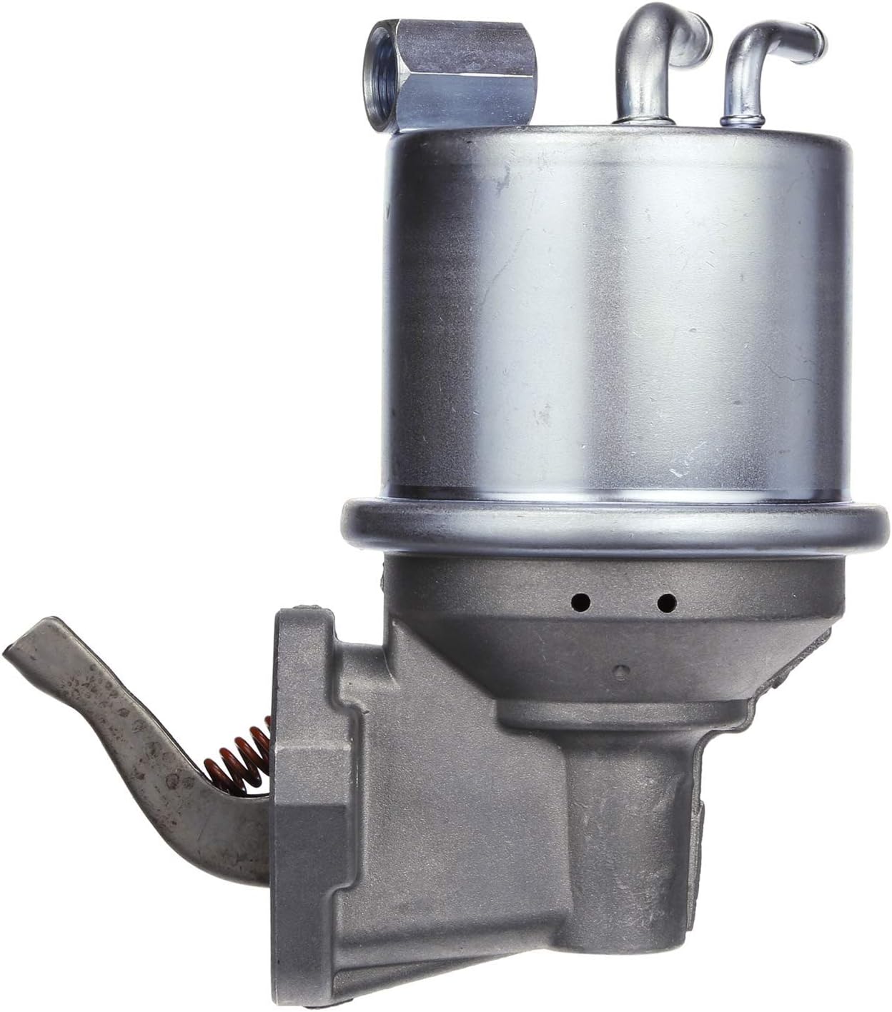 Delphi MF0106 Mechanical Fuel Pump