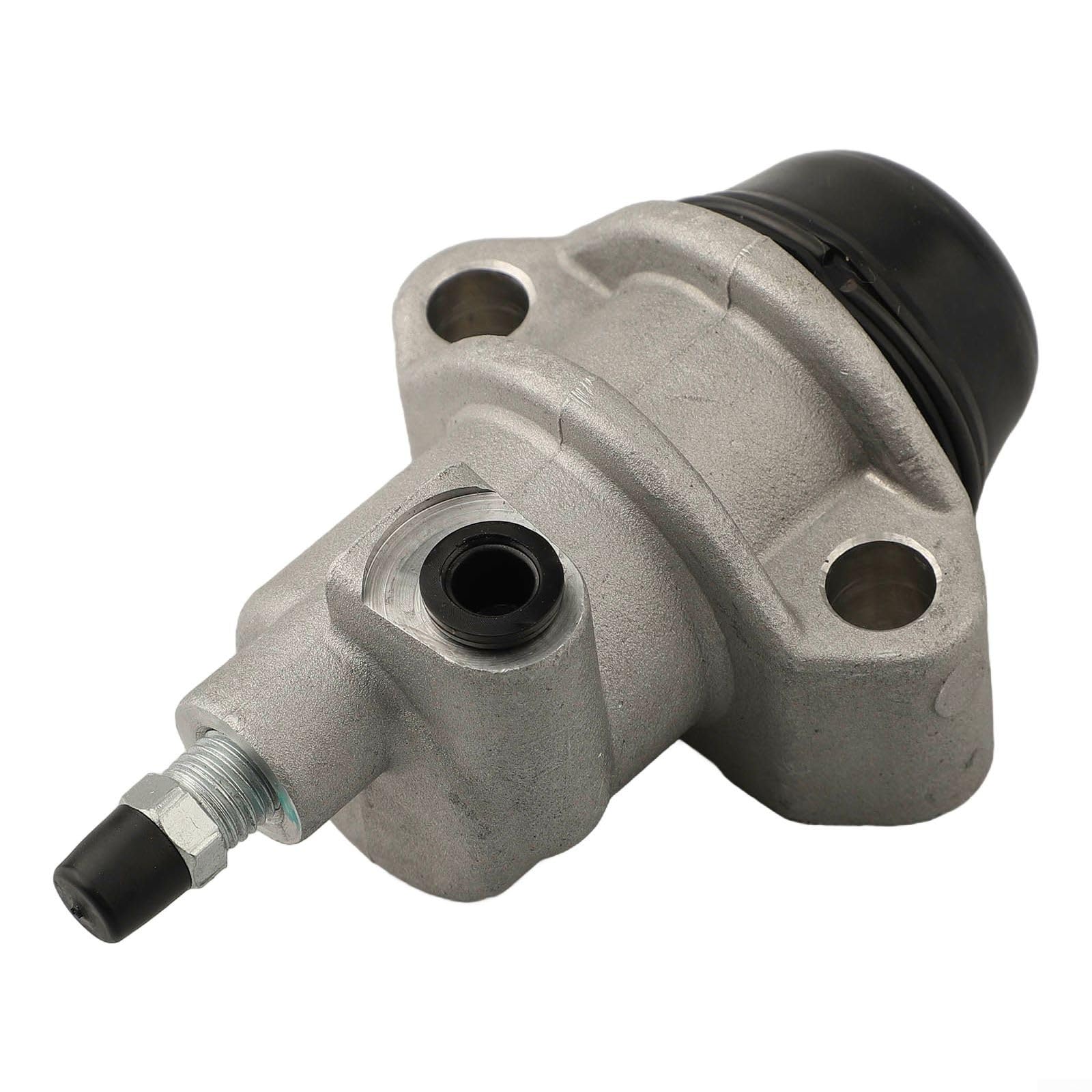Kit cylindre d'embrayage pour MGA MGB 1955-1980 résoudre fuite tuyau GSY106