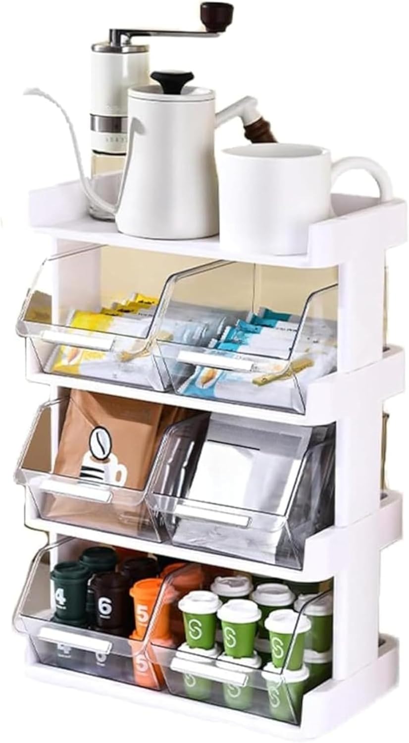 業務用 角蒸し器 3段 EBM ステンレス 蒸し器 39cm 茶碗蒸しラック付き EBM/江部松商事 せいろ スチーマー 蒸器 ☆ PayPay(ペイペイ)決済可能 ☆ 札幌市 清田区 平岡 業務用 角蒸し器 3段 EBM ステンレス 蒸し器 39cm 茶碗蒸しラック付き