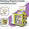 Product Photo 4