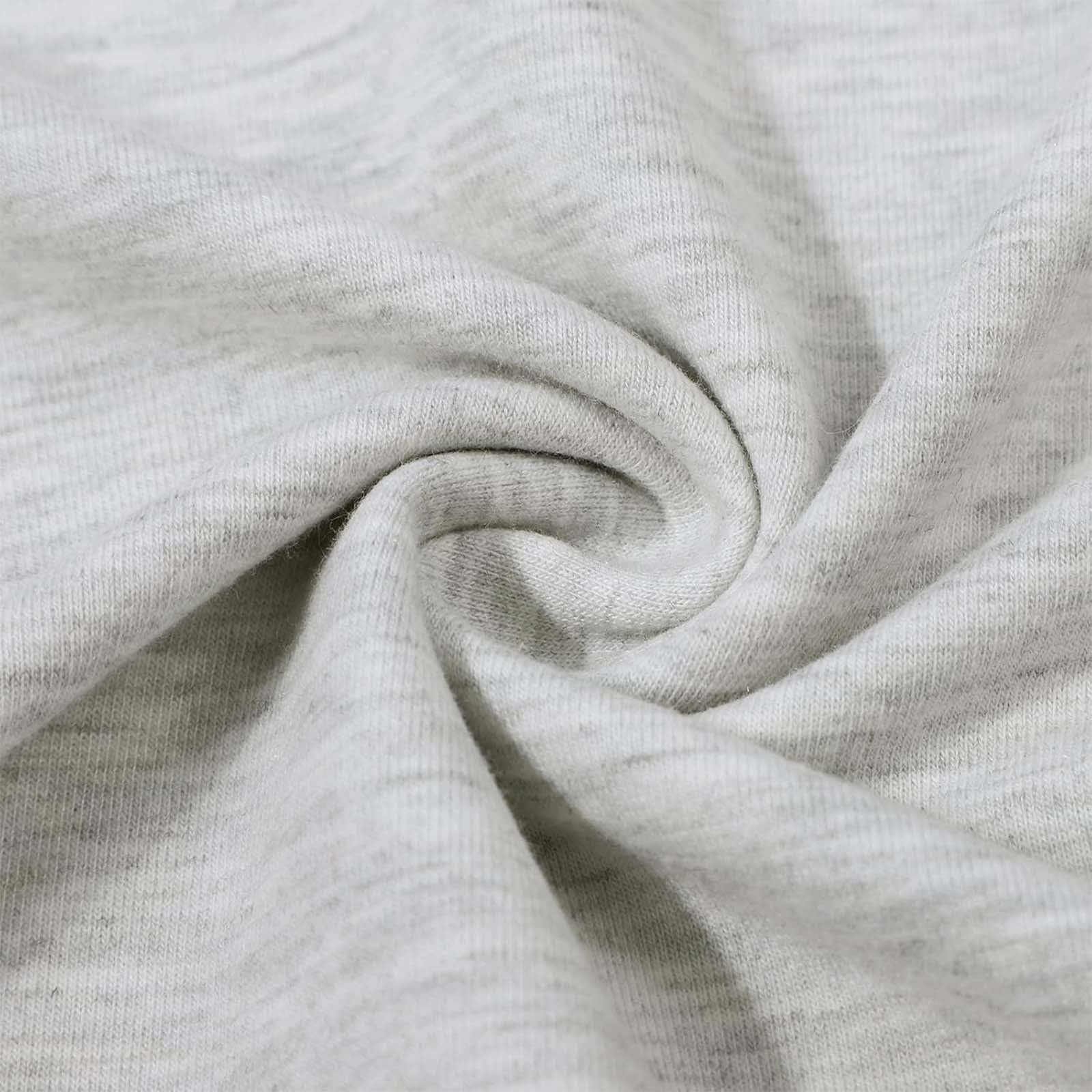 Sudadera De Mujer Verano,Sudadera con Capucha para Mujer, de Manga Larga, Cuello Redondo, Estampado de Letras, Informal