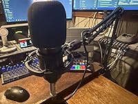 Review Image by A. Miller A. Miller