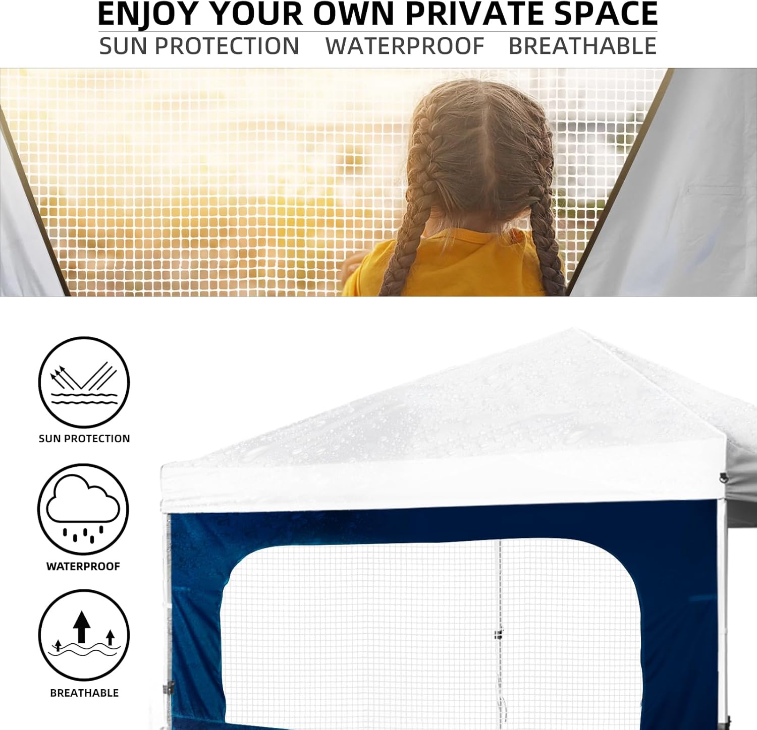 https://m.media-amazon.com/images/I/714jBzkjrSL._AC_SL1500_.jpg