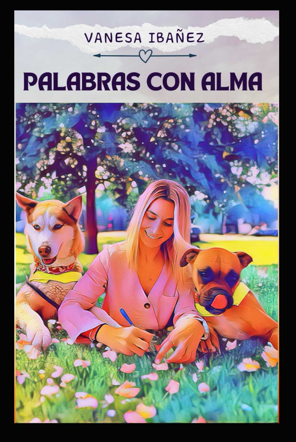 PALABRAS CON ALMA: PARA QUE NO QUEDEN EN EL OLVIDO