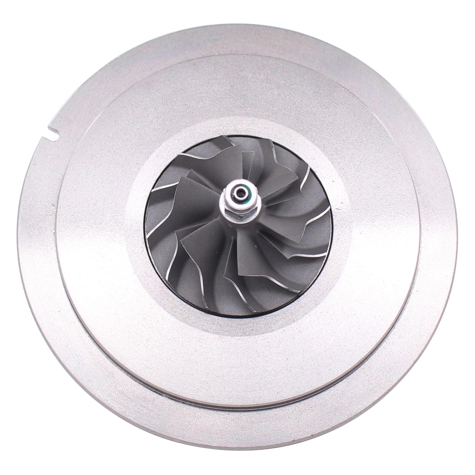 Amazon.com: NewYall 1.4L Turbo Turbocharger Cartridge Core 