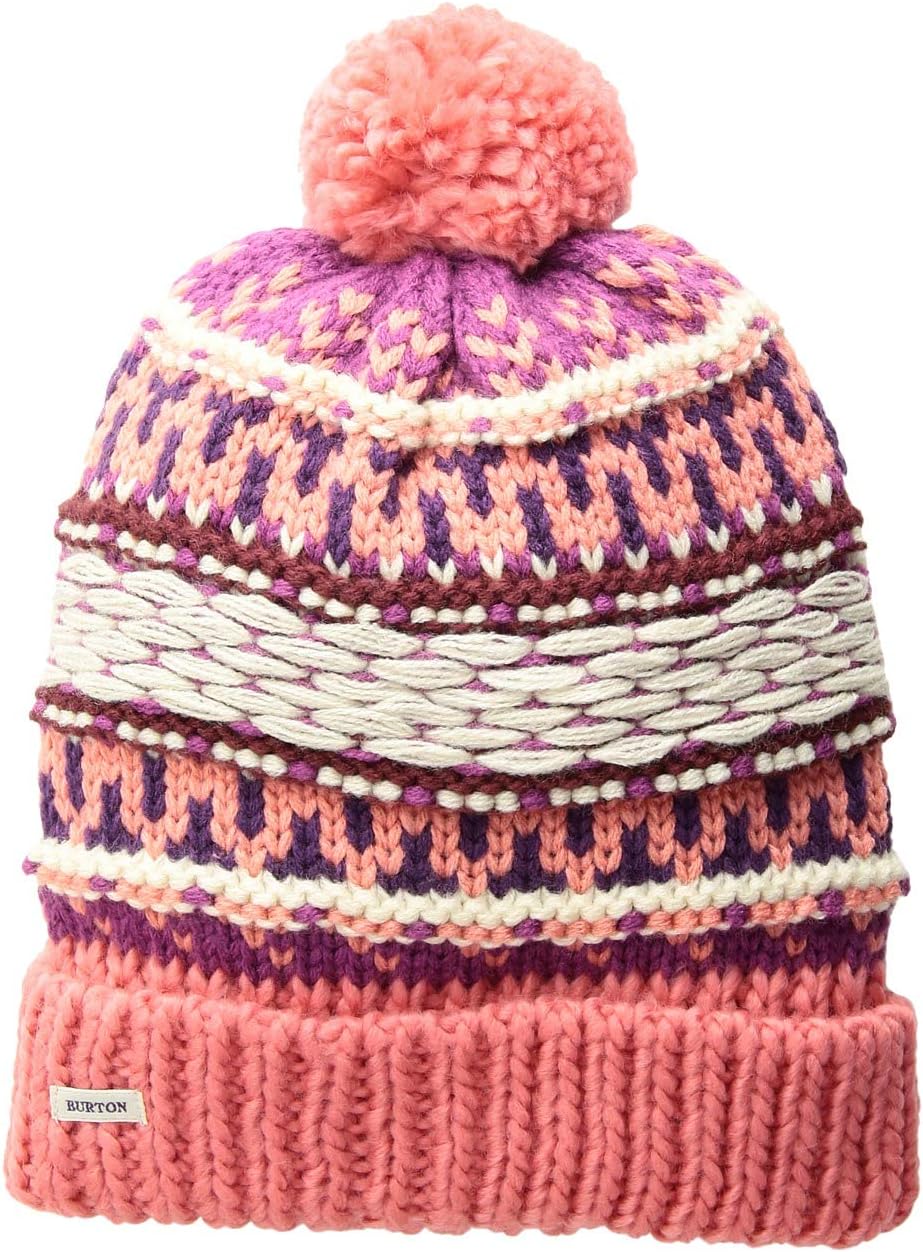 Walden Beanie (Youth)