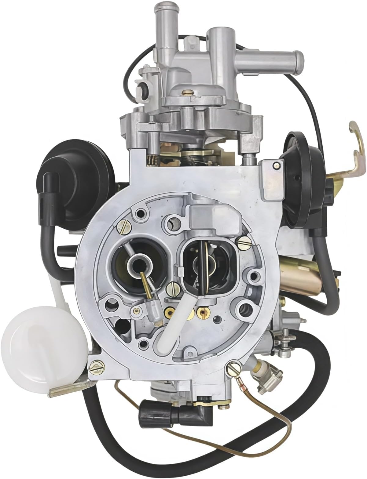 car engine carburetor 047129026 047 129 026 Carburetor Carb For Skoda Felicia 1986-1996 Favorit 1988-1995