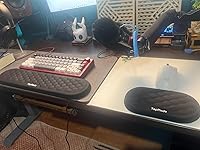Review Image by XipiGamer
