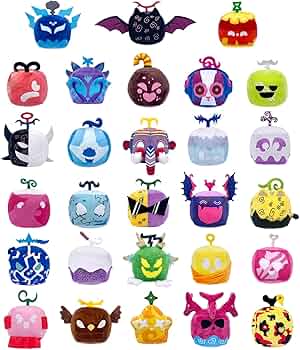 714jEYWhtGL._AC_UF350,