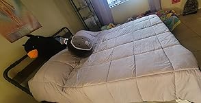 Review Image by Erica Esquibel Erica Esquibel