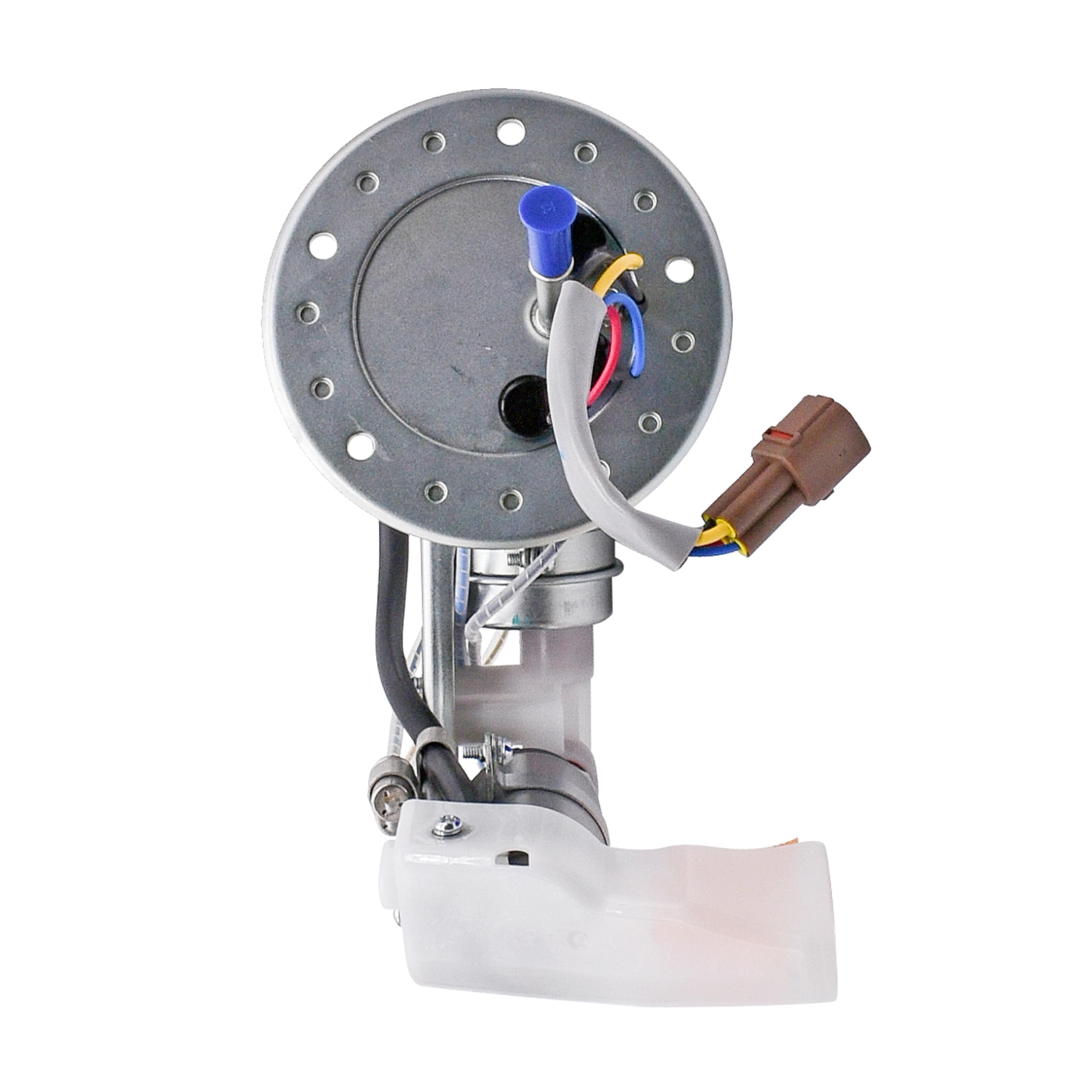 Amazon.com: Lanigram Fuel Pump Assembly Fit for Suzuki C50 VL800