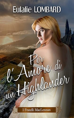 Copertina libro: 