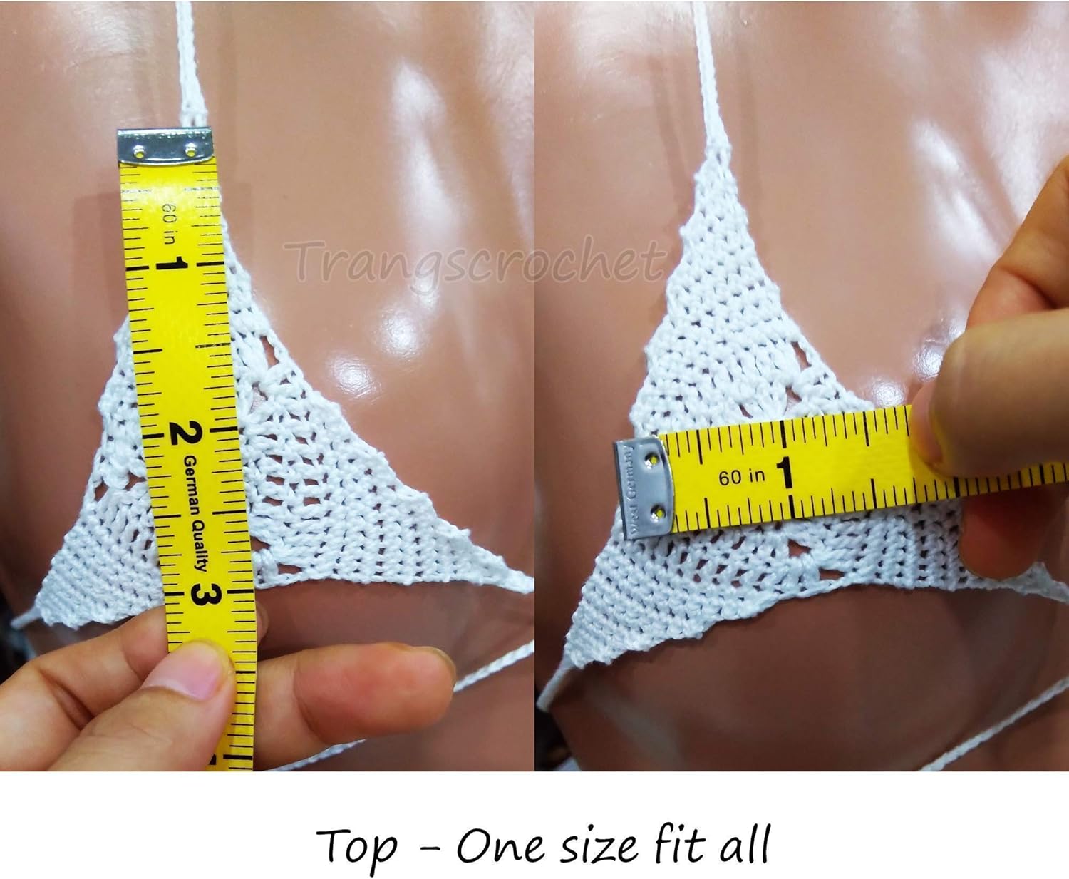 Starcraft II qahramonlari erotikasi Porno sayti ishtaha bilan cuma yutib