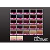Product Photo 6