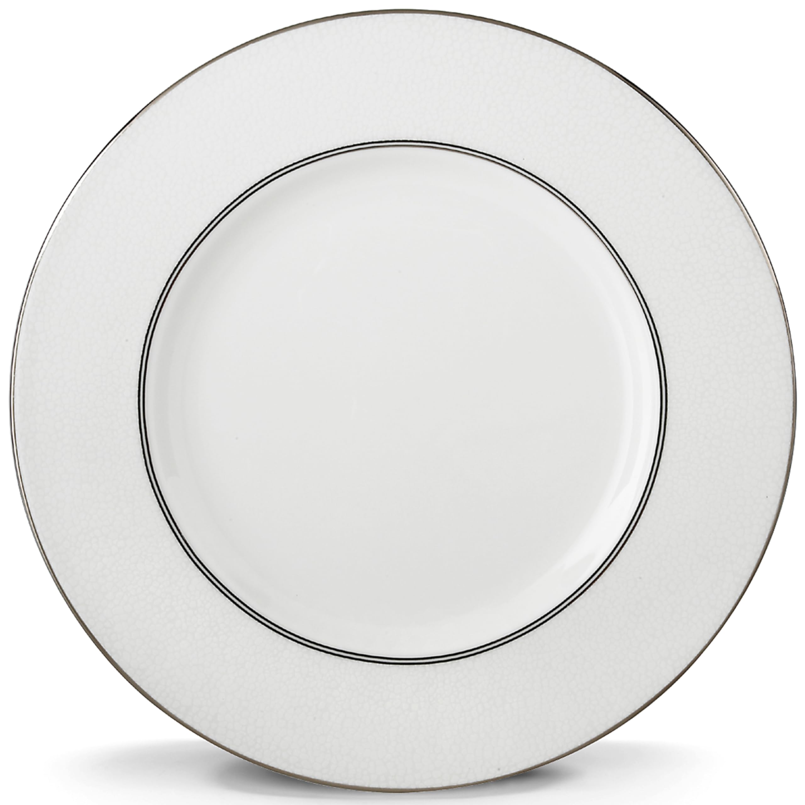 Kate Spade Service de table 5 pièces pour sublimer vos dîners et repas de fête