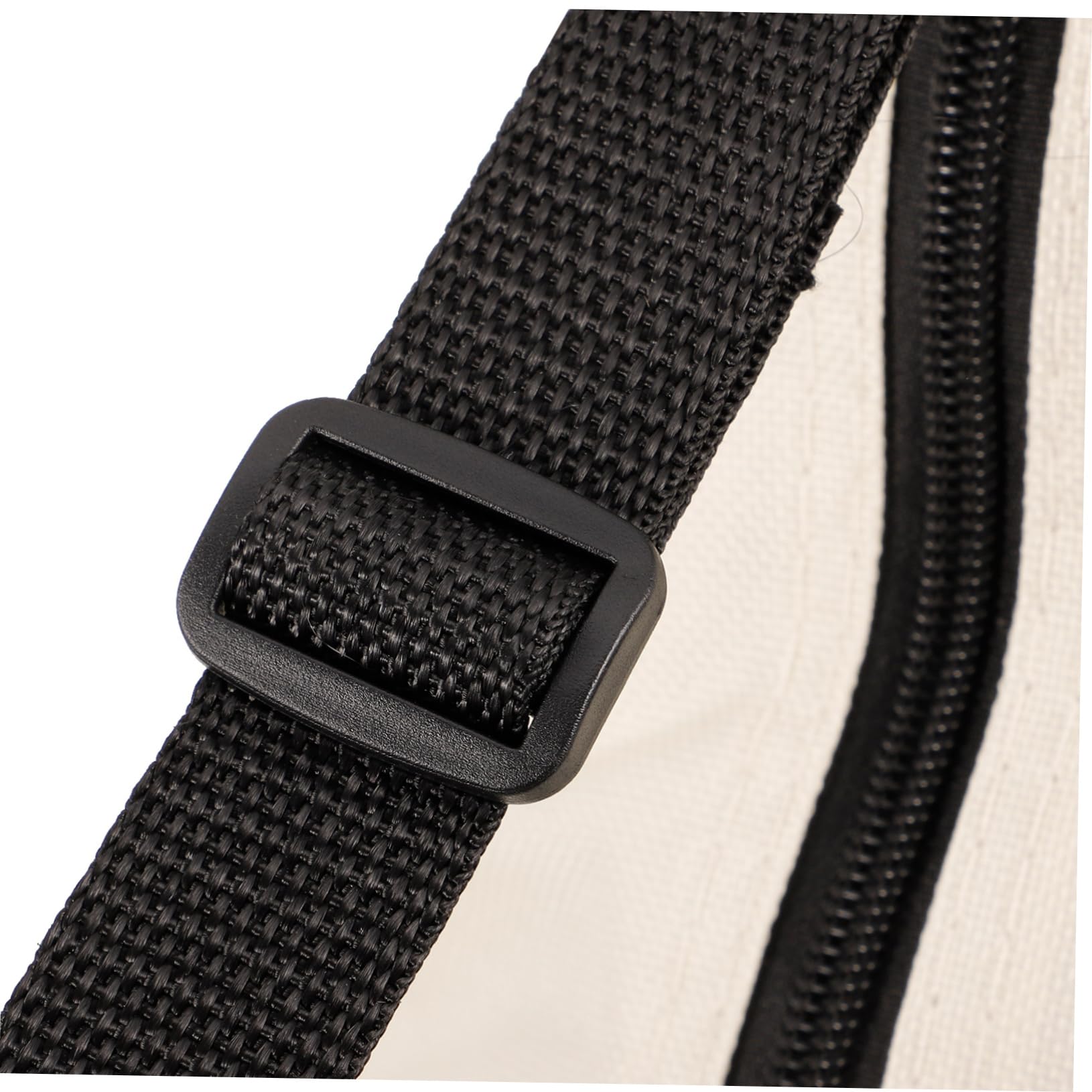 Abaodam borsa per pattini a rotelle pattinare ghiaccio Accessori pattini a rotelle per custodia per pattini a rotelle borsa per scarpe a rotelle Panno Oxford