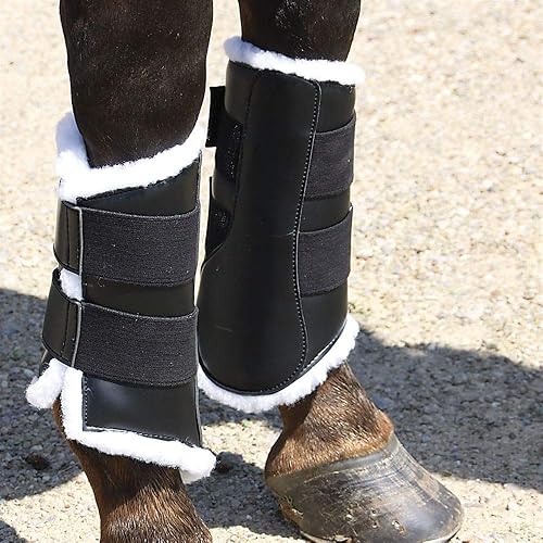 Dura-Tech Horse Support Botas Deportivas  Opciones de Talla y Color