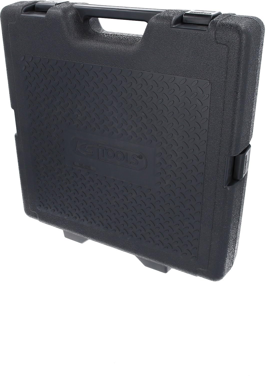 KS TOOLS Coffret plastique vide pour 918.0216 918.0216-99