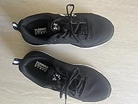 Review Image by Meow Meow