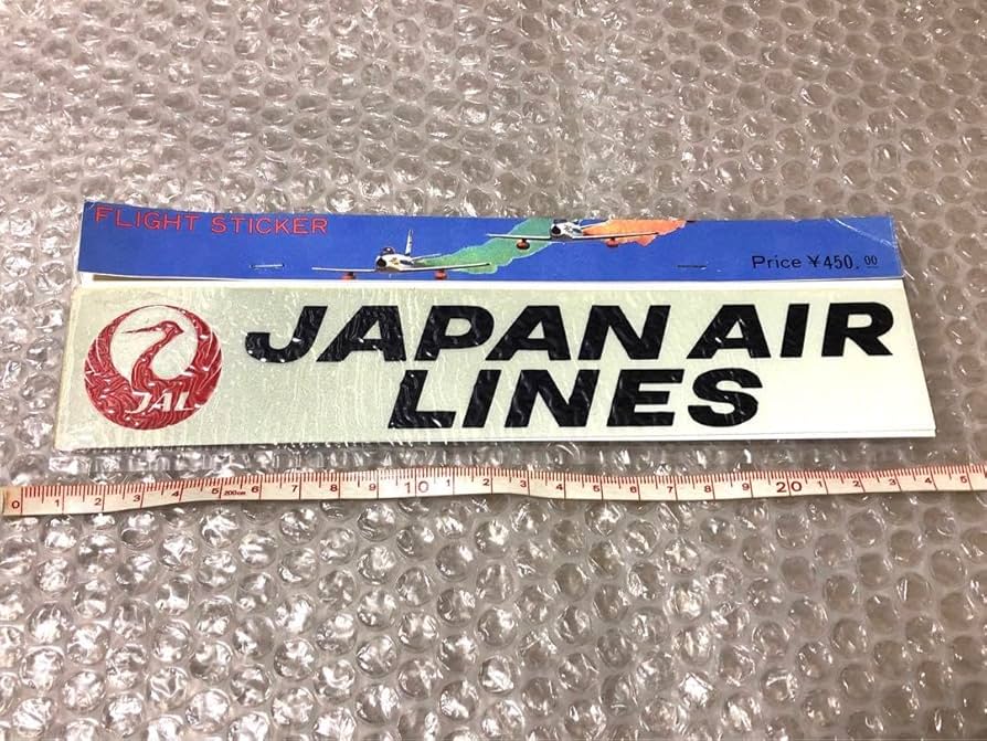 マンホールステッカー MBL 12枚　コンプリート　jal JAL 限定 MLB マンホール ステッカー 12枚 コンプリート｜Yahoo