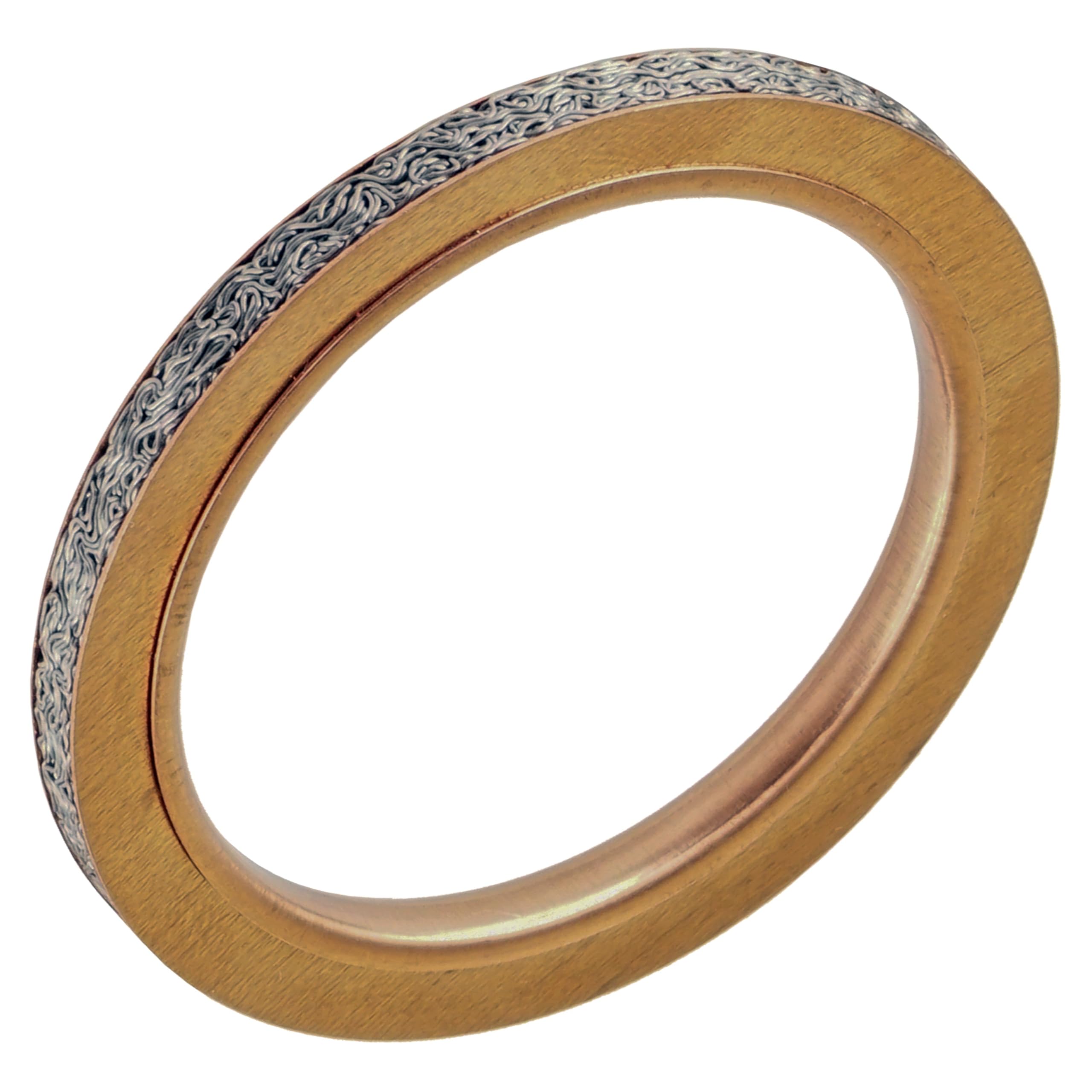 クロム① Amazon.com: Caltric Muffler Pipe Gasket Compatible with