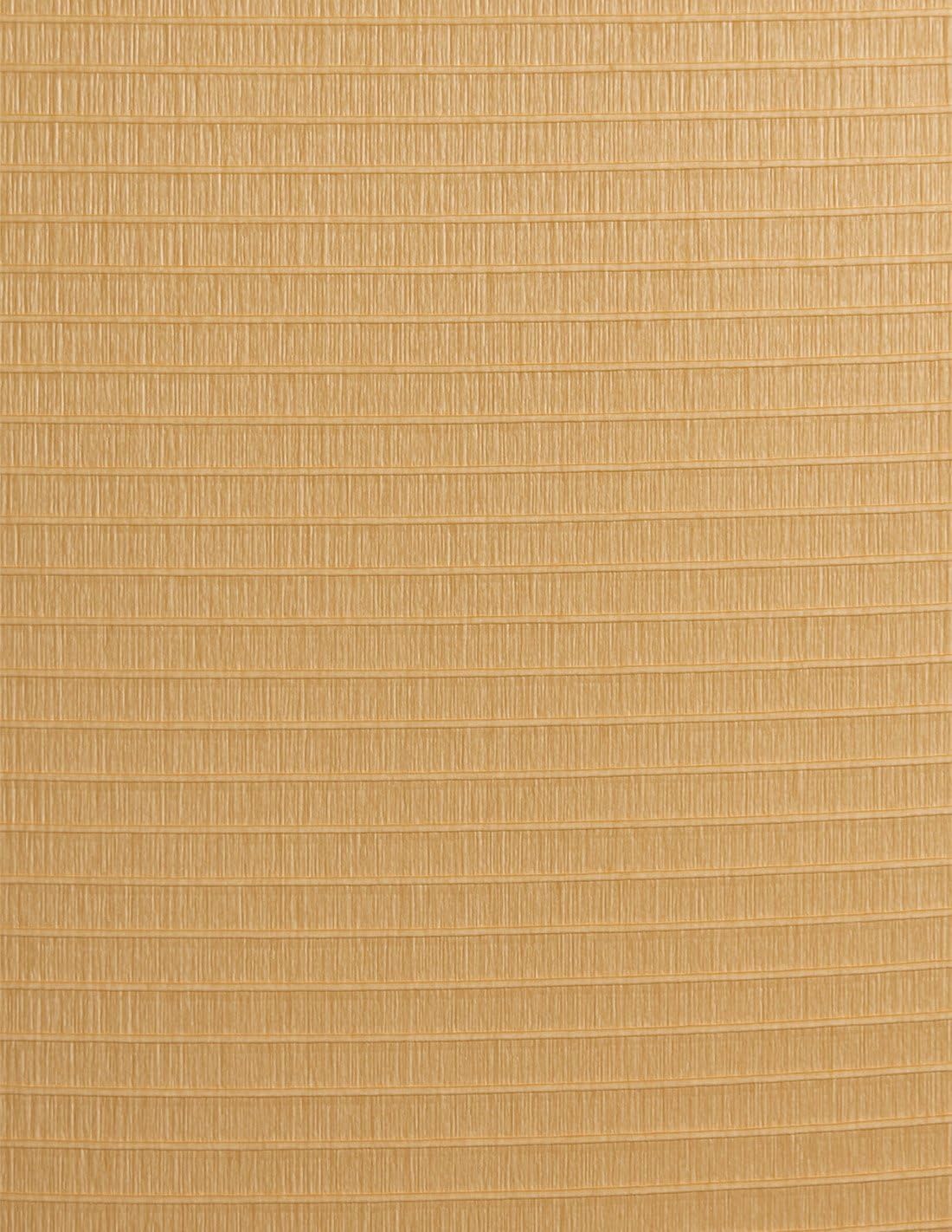 Mallas ocultación jardín, Malla sombreo al 90%, Malla jardín, Varias Medidas y Colores TB Thayba (Beige, 1x50)