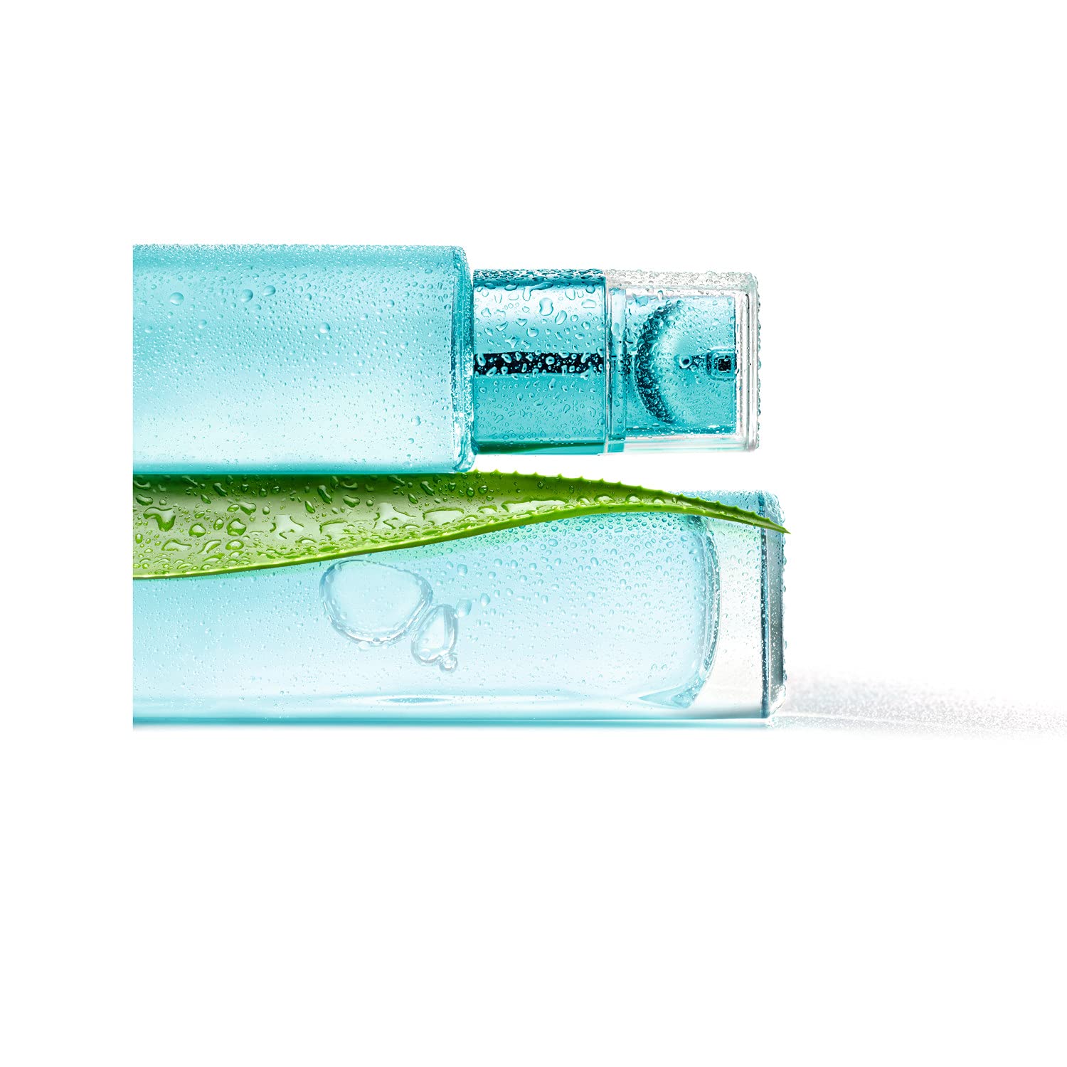 L'Oreal Paris Nem Terapisi Aloe Vera Suyu Normalden Kuruya Ciltler