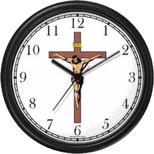 Christian Songs Alarm Clock Free App on the Amazon Appstore