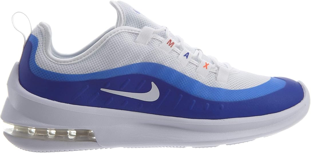 nike air max axis size 10