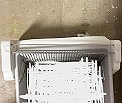 Review Image by ella