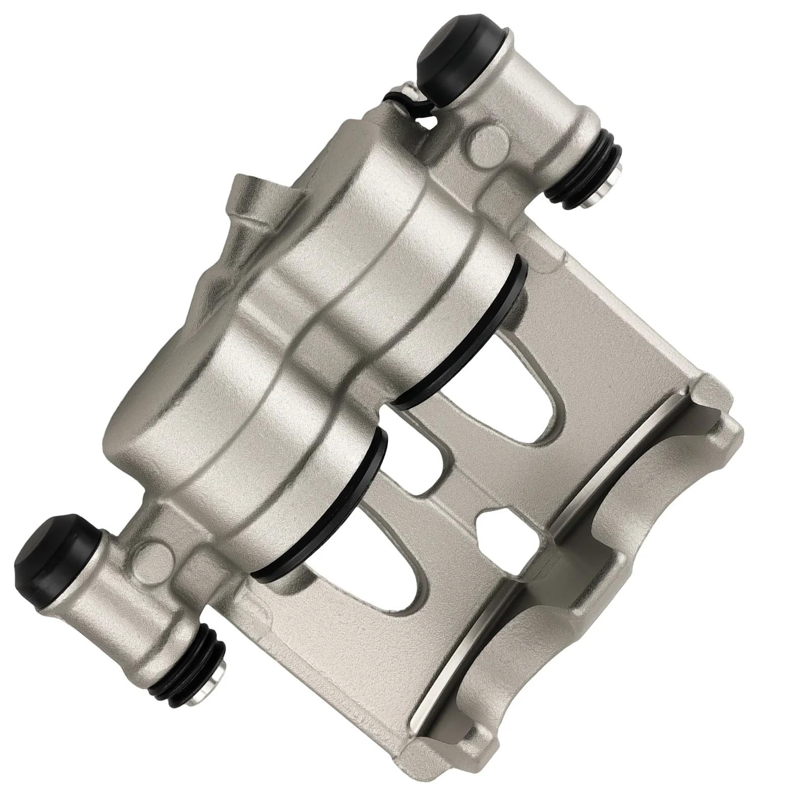 Retractor Pistones Apto para Viano W639 Pistones Freno En Frenos Disco | Par Pinza De Freno Flotante Delantera A0044205483 48mm