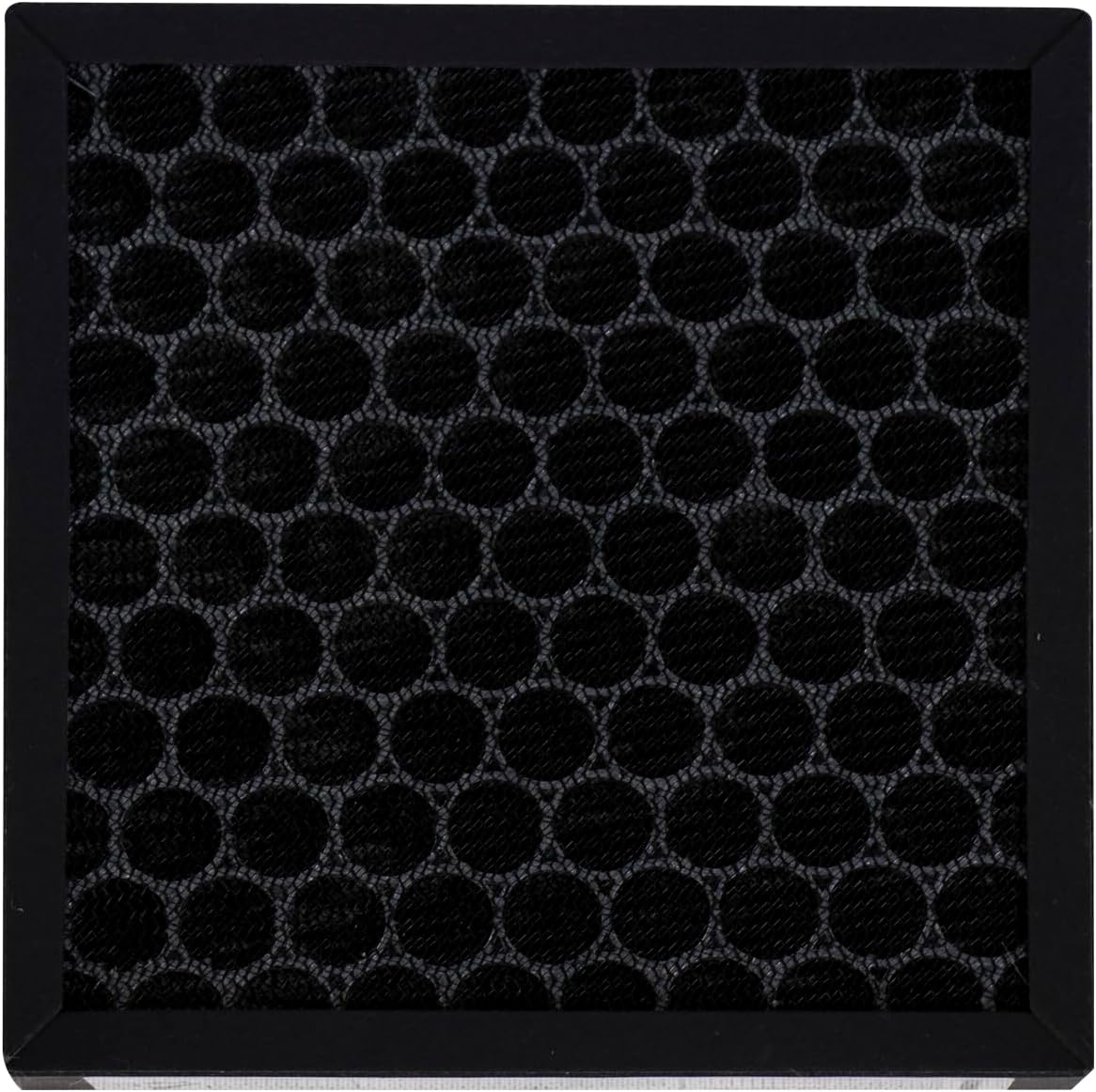 Hunter F1715HE5 True HEPA Replaceement Air Purifier Filter 2-Pack for Model HT1715 - Image 3